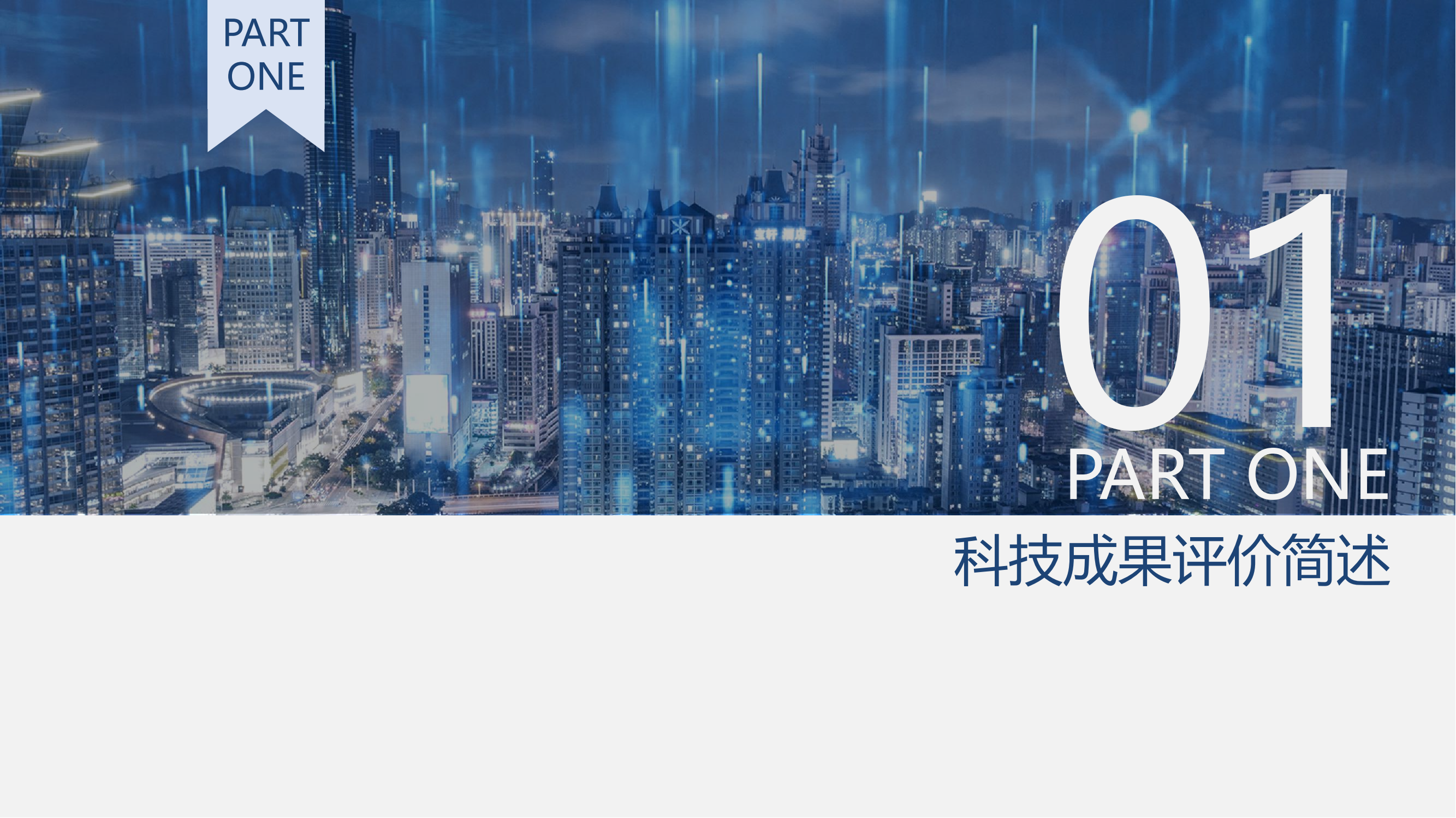 中政服务-国部级科技成果评价(2)_02.png