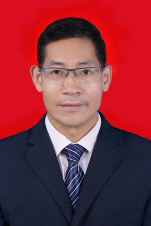 刘志彬 - 中政网-【中政国研】【中企恺兴】